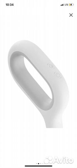 Пылесос влажная и сухая уборка