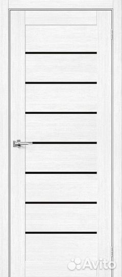 Дверь межкомнатная