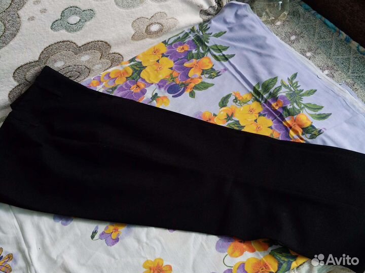 Женские вещи