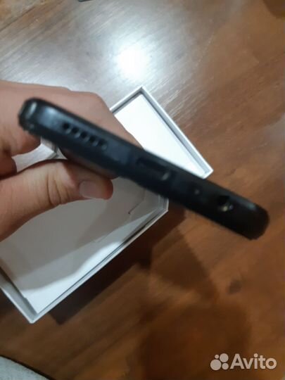 HONOR X6, 4/64 ГБ