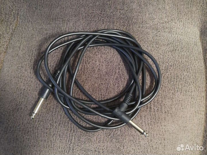 Fender squier SA-105CE