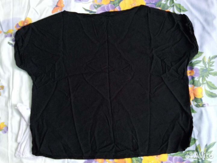 Женские вещи