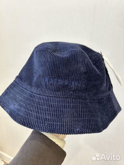 Панама новая H&M