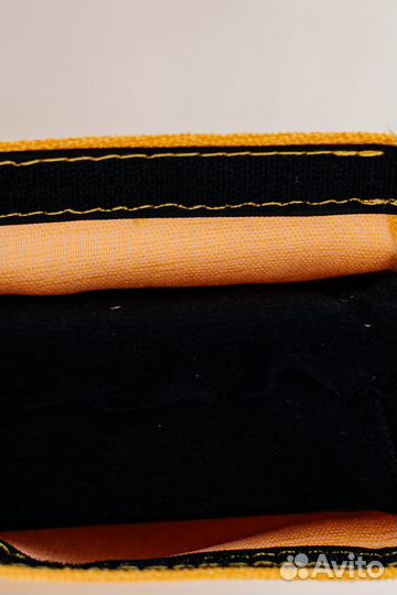 Кресло для дома