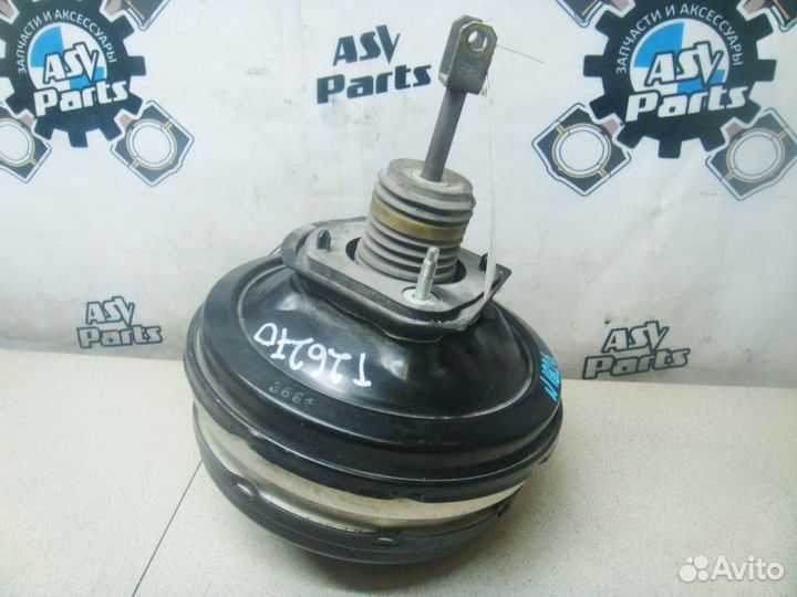 Вакуумный усилитель тормозов Bmw 5 F10