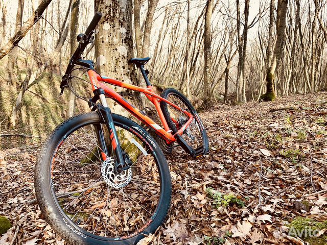 Gt agressor expert 2019