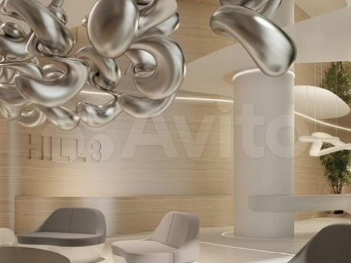 Продам торговое помещение, 182.8 м²