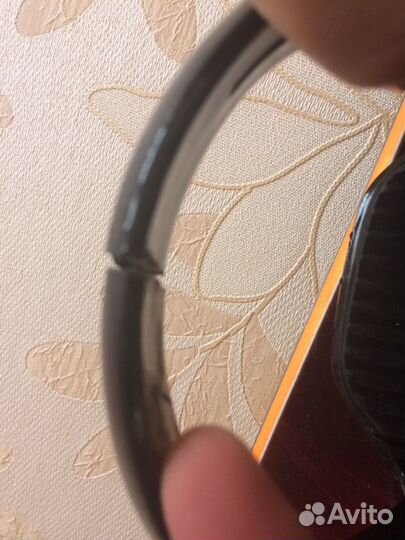 Сноуборд и защита к нему