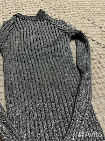 Женская одежда 44-46