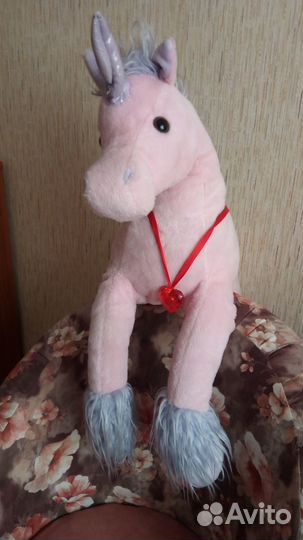 Детские игрушки бу