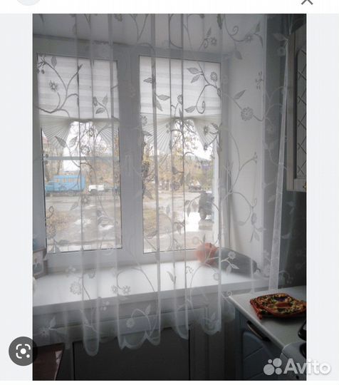 IKEA Альвине спетс,хильдран,Ротфибла