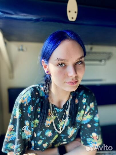 Администратор, менеджер по продажам