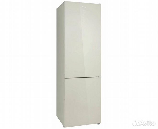 Холодильник Korting