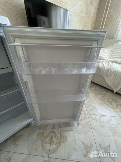 Холодильник Бирюса 108