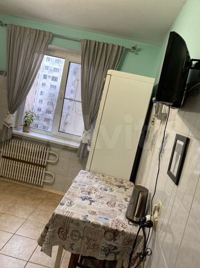 4-к. квартира, 81,9 м², 5/10 эт.