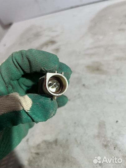 Датчик температуры впуска Ford Scorpio 2.0