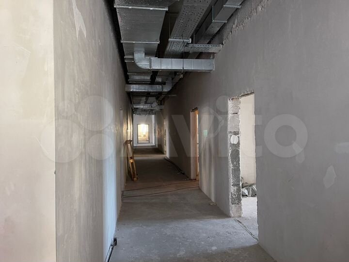 Сдам коммерческую недвижимость