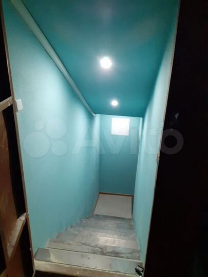 Помещение свободного назначения, 30 м²