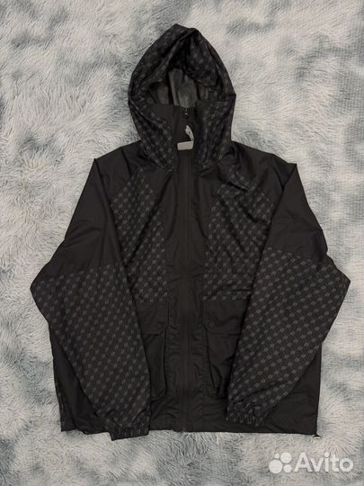 Ветровка marcelo miracles