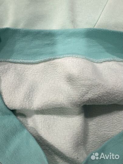 Костюм Зимний женский 46