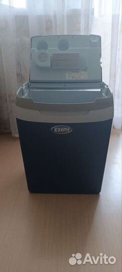 Холодильник автомобильный Ezetil E32M