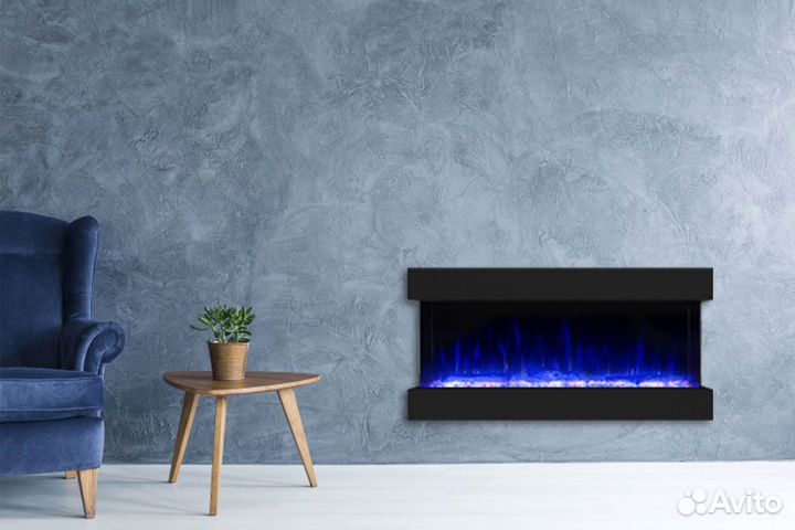 Очаг камин электрический Royal Flame Astra 36 RF