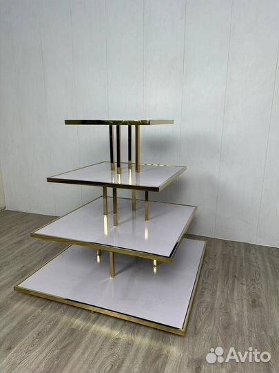 Торговое оборудование