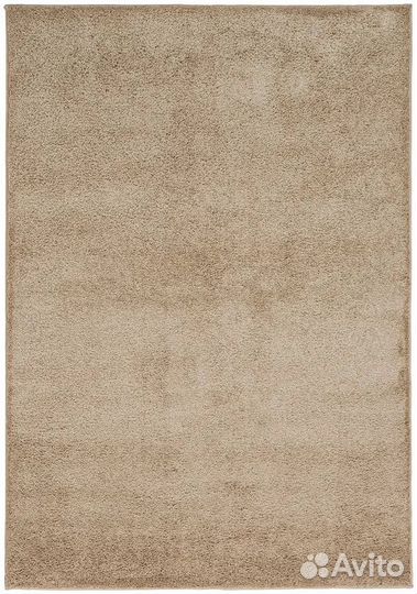 Ковер икеа вонге, новый