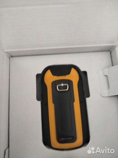 Навигатор garmin бу