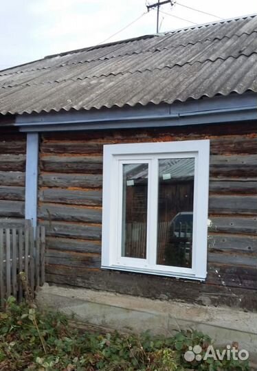 Окна пвх не бу