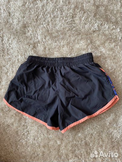 Шорты для девочек