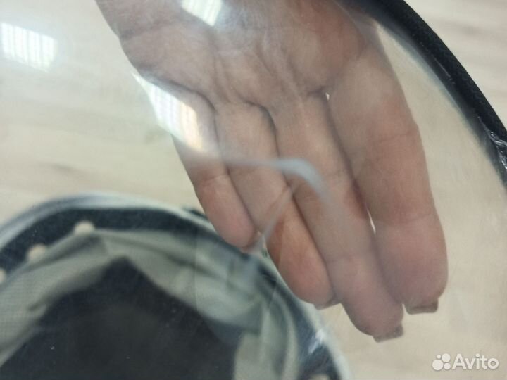 Рюкзак сумка переноска палатка для кошек