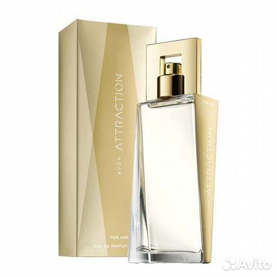 Avon Эйвон по закупке духи и косметика