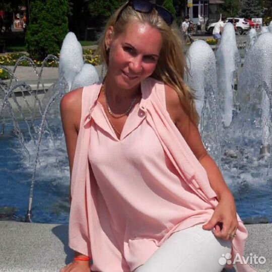 Продавец-кассир,старший продавец,старший кассир