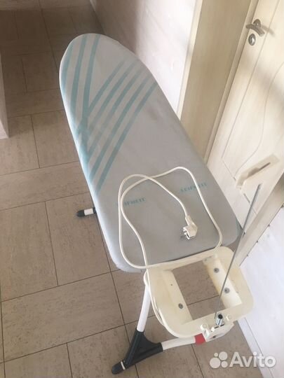 Гладильная доска