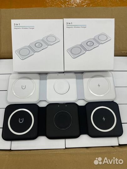 Зарядное устройство оптом