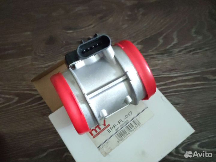 Дмрв opel vectra c 2.2