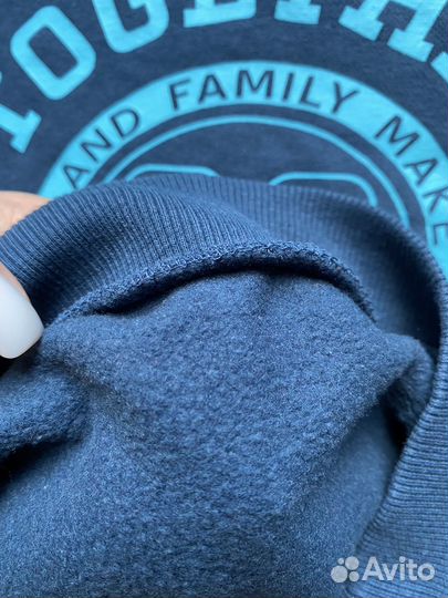 Вещи на мальчика 128 джинсы толстовка