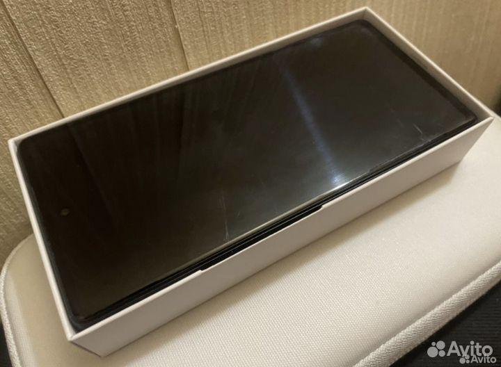 Google Pixel 6a, 6/128 ГБ