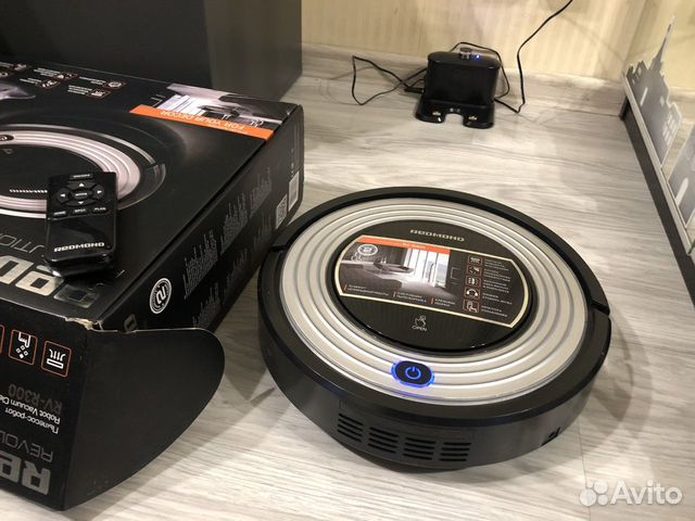 Робот пылесос редмонд фильтр. Робот пылесос редмонд фильтр. Redmond rv-r280. Робот пылесос редмонд фильтр. Робот пылесос редмонд 310.