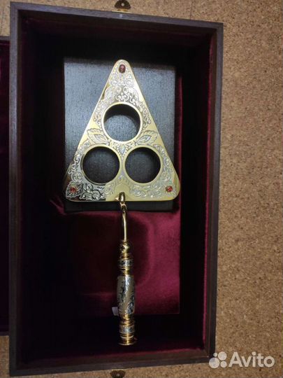 Водочный набор 