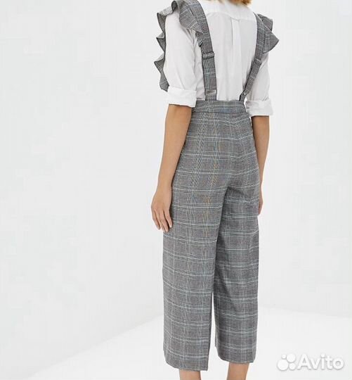 Комбинезон фирмы Zarina