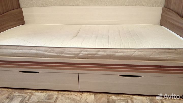 Продам мебель