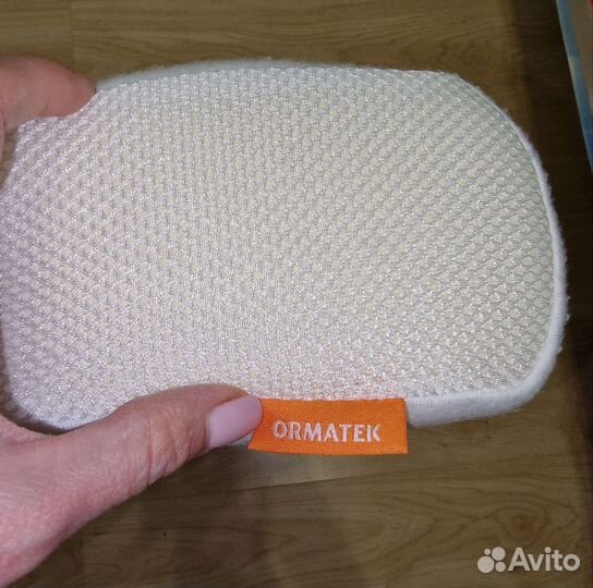 Подушка Ormatek Aqua Prim