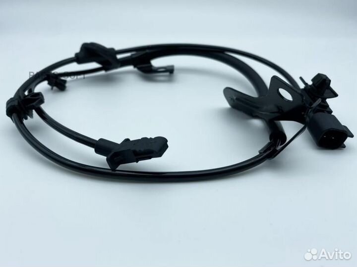 Magtechnic MAG3171 Датчик ABS mitsubishi outlander