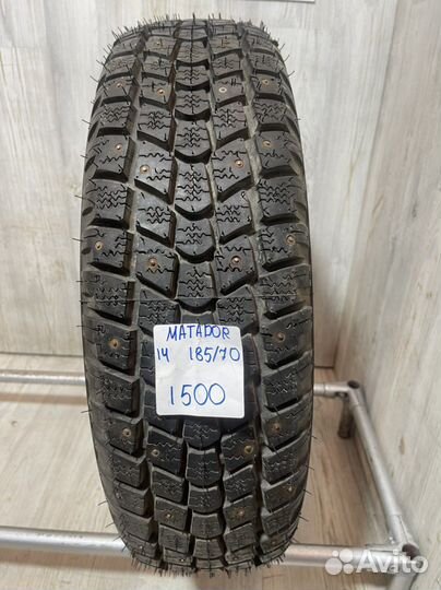 Matador MP 56 185/70 R14
