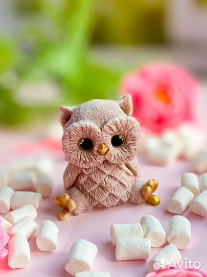 Подарок на 1 сентября