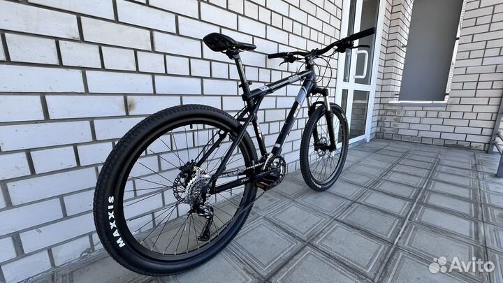 Gt avalanche (на промах, гидравлика, alivio)