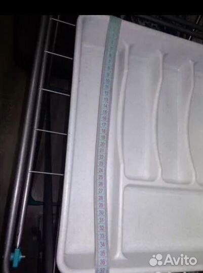 Лоток для приборов,блюдо стекло,форма для выпечки