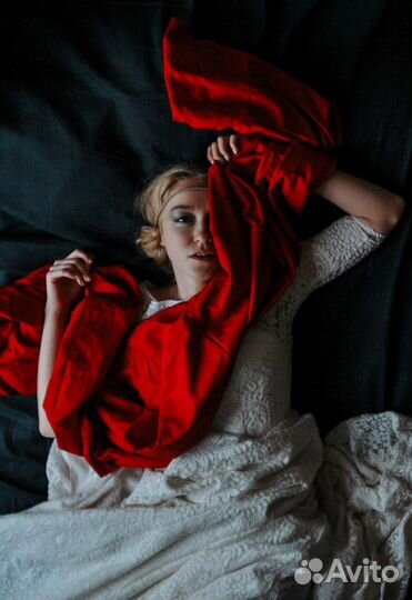 Актерское мастерство (консультация - бесплатно)